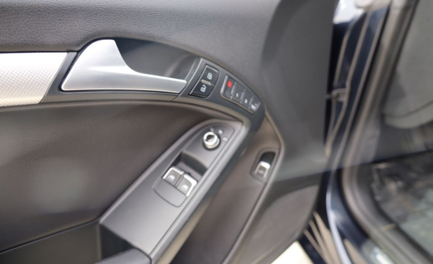 2013 AUDI A5