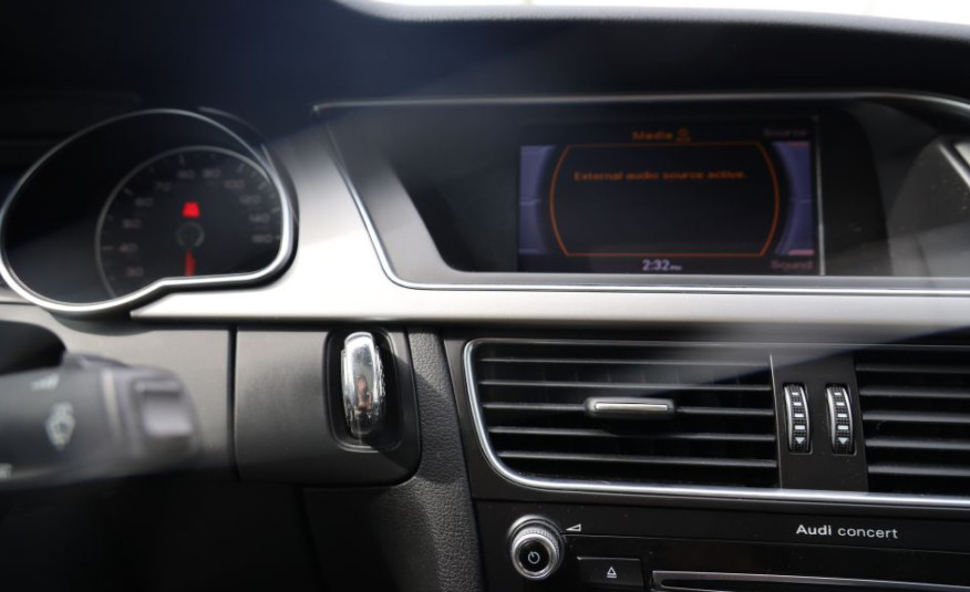 2013 AUDI A5