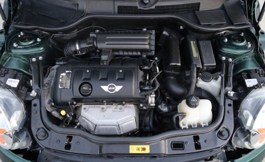 Used 2012 MINI COOPER COUPE for Sale in Frankfort, IN | AutoBSA