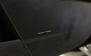 2013 MERCEDES-BENZ CL