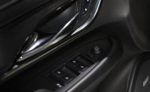 2013 CADILLAC ATS
