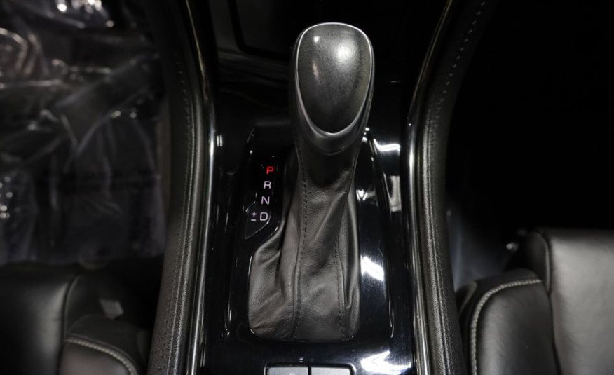 2013 CADILLAC ATS
